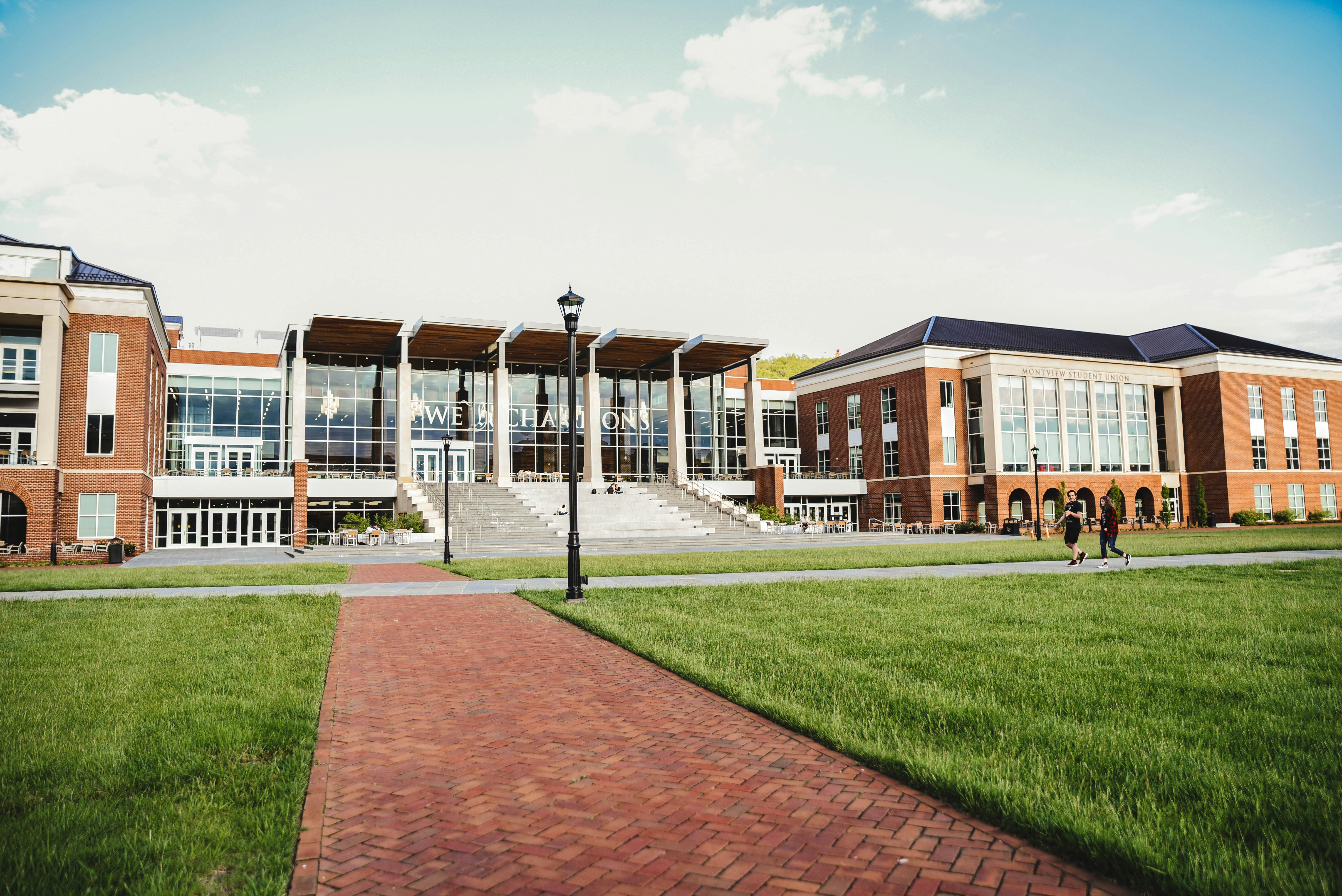 Early Impressions Preschool & Childcare gallery image